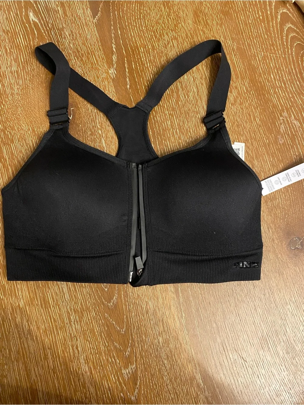 PINK Victoria's Secret Bras bundle